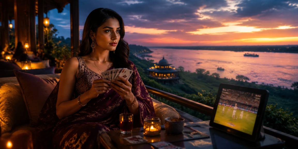 bge333 ওভার আন্ডার বেট