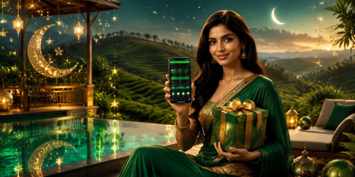 bge333 bge333 নিয়ে যা জানতে চান