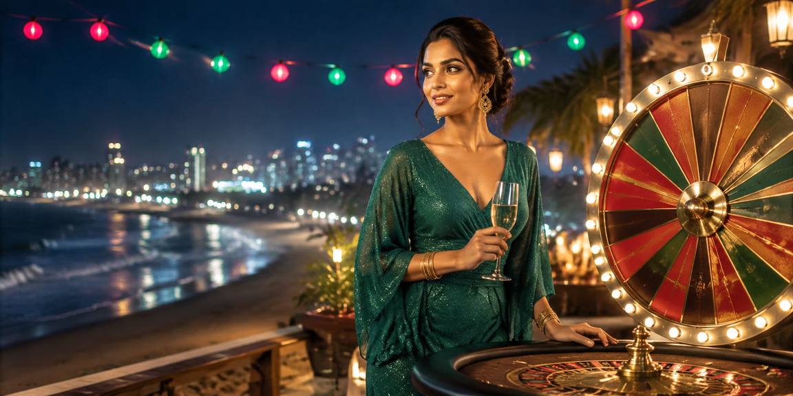 bge333 bge333 — বাংলাদেশের জন্য তৈরি অ্যাকাউন্ট অভিজ্ঞতা