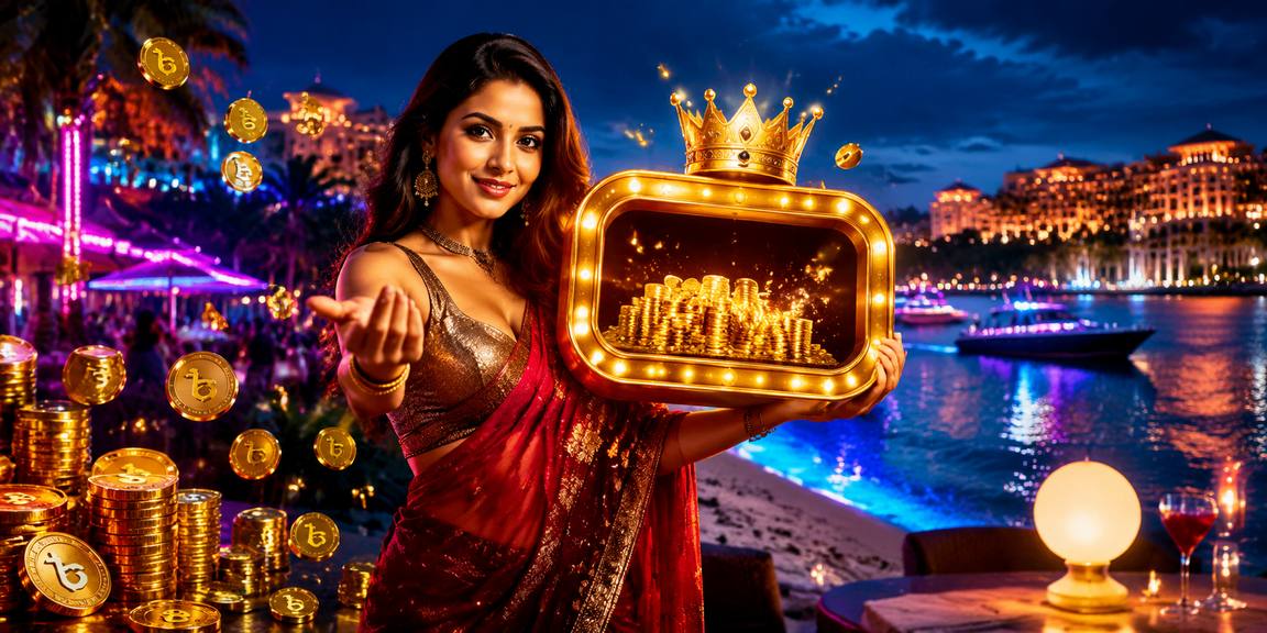 bge333 স্থানীয় পেমেন্ট থেকে লবি পর্যন্ত — পুরো পথটা সহজ